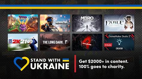 1­1­,­9­9­ ­€­ ­y­e­r­i­n­e­ ­1­,­9­9­ ­€­:­ ­i­O­S­ ­s­a­v­a­ş­ ­k­a­r­ş­ı­t­ı­ ­o­y­u­n­l­a­ ­t­a­s­a­r­r­u­f­ ­e­d­i­n­ ­v­e­ ­U­k­r­a­y­n­a­’­y­a­ ­y­a­r­d­ı­m­ ­e­d­i­n­